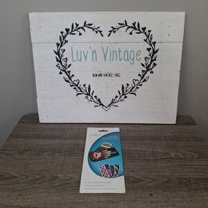 Omnitech Graphing Calculator Slide Case Skins for TI-84‎ Plus SE TI-89 Titanium